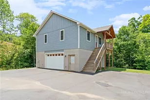149 Sarah Ct Ln, Boone, NC 28607 - Photo 32