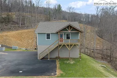 149 Sarah Court Lane #65, Boone, NC 28607 - Photo 2
