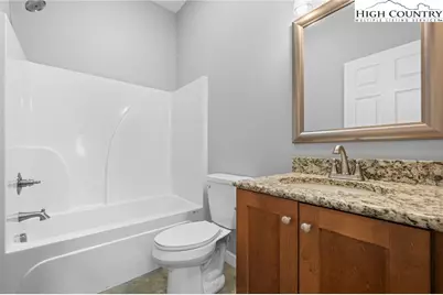 149 Sarah Court Lane #65, Boone, NC 28607 - Photo 26