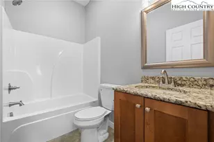 149 Sarah Ct Ln, Boone, NC 28607 - Photo 26