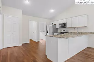 149 Sarah Ct Ln, Boone, NC 28607 - Photo 6
