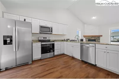 149 Sarah Court Lane #65, Boone, NC 28607 - Photo 6