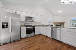 149 Sarah Ct Ln, Boone, NC 28607 - Photo 6