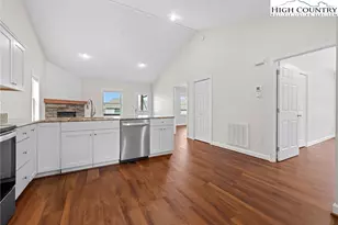 149 Sarah Ct Ln, Boone, NC 28607 - Photo 8