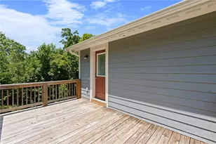 149 Sarah Ct Ln, Boone, NC 28607 - Photo 28