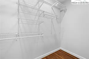 149 Sarah Ct Ln, Boone, NC 28607 - Photo 16