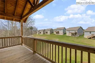 149 Sarah Ct Ln, Boone, NC 28607 - Photo 28