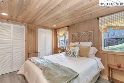 188 Doe Hill Lane, Newland, NC 28657 - Photo 42