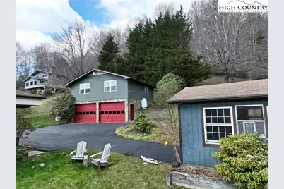 188 Doe Hill Lane, Newland, NC 28657 - Photo 48
