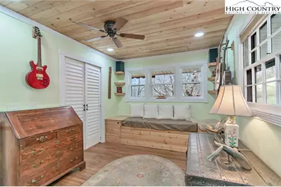 188 Doe Hill Lane, Newland, NC 28657 - Photo 18