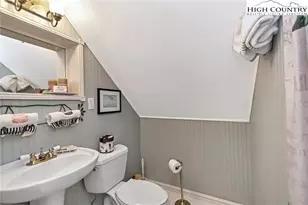 188 Doe Hill Ln, Newland, NC 28657 - Photo 22