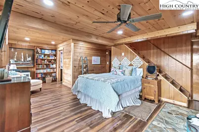 188 Doe Hill Lane, Newland, NC 28657 - Photo 24