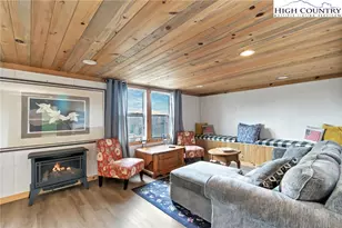 188 Doe Hill Ln, Newland, NC 28657 - Photo 38