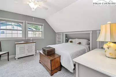 188 Doe Hill Lane, Newland, NC 28657 - Photo 20