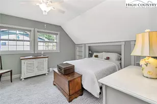 188 Doe Hill Ln, Newland, NC 28657 - Photo 20