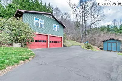 188 Doe Hill Lane, Newland, NC 28657 - Photo 32