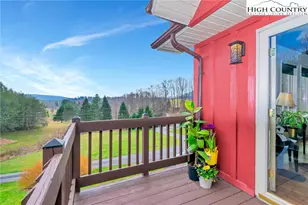 188 Doe Hill Ln, Newland, NC 28657 - Photo 2