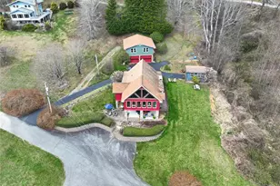 188 Doe Hill Ln, Newland, NC 28657 - Photo 50