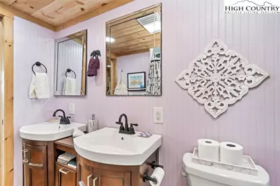 188 Doe Hill Lane, Newland, NC 28657 - Photo 28