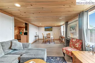 188 Doe Hill Ln, Newland, NC 28657 - Photo 40