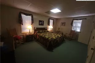 488 Meadow View Rd, Roaring Gap, NC 28668 - Photo 14