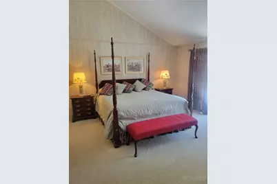 488 Meadow View Road, Roaring Gap, NC 28668 - Photo 12