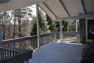 488 Meadow View Rd, Roaring Gap, NC 28668 - Photo 6