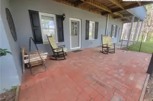 488 Meadow View Rd, Roaring Gap, NC 28668 - Photo 4