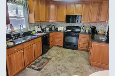 488 Meadow View Road, Roaring Gap, NC 28668 - Photo 10