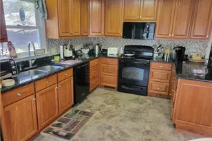 488 Meadow View Rd, Roaring Gap, NC 28668 - Photo 10