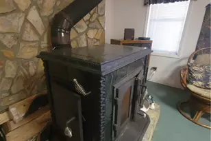 488 Meadow View Rd, Roaring Gap, NC 28668 - Photo 18