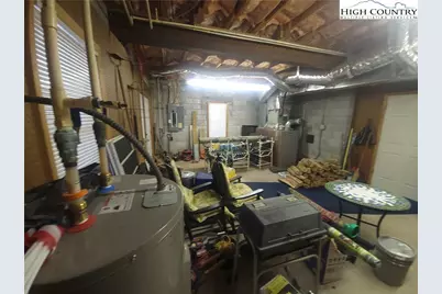 488 Meadow View Road, Roaring Gap, NC 28668 - Photo 20