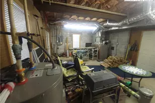 488 Meadow View Rd, Roaring Gap, NC 28668 - Photo 20