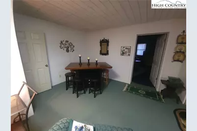 488 Meadow View Road, Roaring Gap, NC 28668 - Photo 16