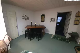 488 Meadow View Rd, Roaring Gap, NC 28668 - Photo 16