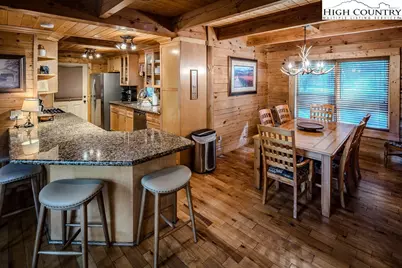 592 Galax Circle, Blowing Rock, NC 28605 - Photo 10