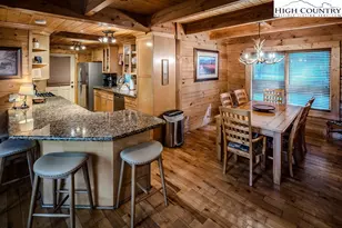 592 Galax Cir, Blowing Rock, NC 28605 - Photo 10