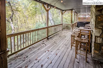 592 Galax Circle, Blowing Rock, NC 28605 - Photo 38