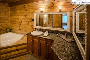 592 Galax Cir, Blowing Rock, NC 28605 - Photo 16