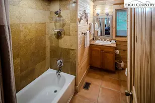 592 Galax Cir, Blowing Rock, NC 28605 - Photo 20