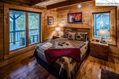 592 Galax Circle, Blowing Rock, NC 28605 - Photo 18