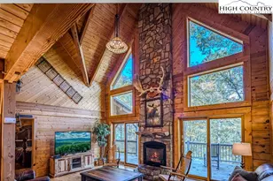 592 Galax Cir, Blowing Rock, NC 28605 - Photo 6