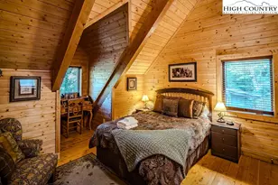 592 Galax Cir, Blowing Rock, NC 28605 - Photo 30