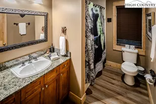 592 Galax Cir, Blowing Rock, NC 28605 - Photo 36