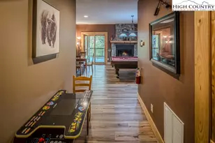 592 Galax Cir, Blowing Rock, NC 28605 - Photo 32