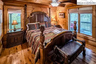 592 Galax Cir, Blowing Rock, NC 28605 - Photo 14