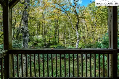 592 Galax Circle, Blowing Rock, NC 28605 - Photo 40
