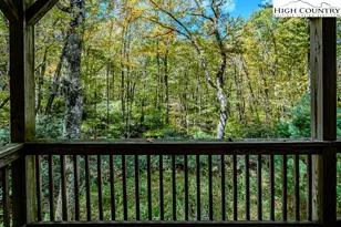 592 Galax Cir, Blowing Rock, NC 28605 - Photo 40