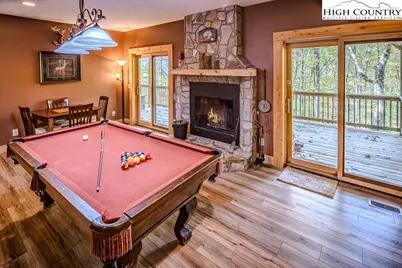 592 Galax Circle, Blowing Rock, NC 28605 - Photo 34