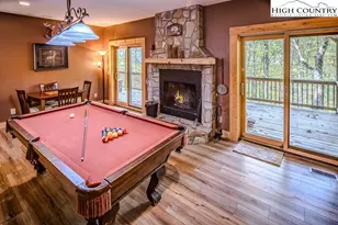 592 Galax Cir, Blowing Rock, NC 28605 - Photo 34